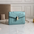 スーパーコピーブルガリバッグ